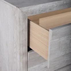 Cayne Chest