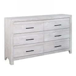 Cayne Dresser
