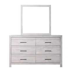 Cayne Dresser