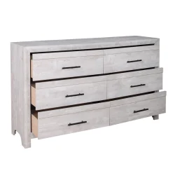 Cayne Dresser