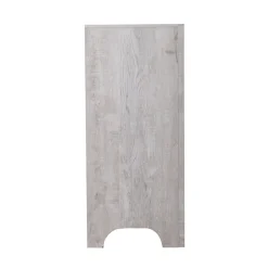 Cayne Dresser