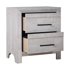 Cayne Nightstand