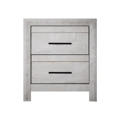 Cayne Nightstand
