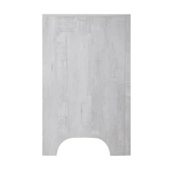Cayne Nightstand