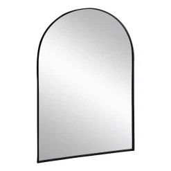 Celine Large Arch Mirror