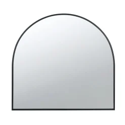 Celine Small Arch Mirror