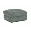 Central Park Ottoman