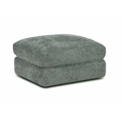 Central Park Sectional