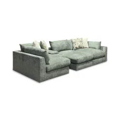 Central Park Sectional