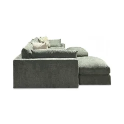 Central Park Sectional