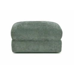 Central Park Sectional