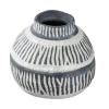 Ceramic Vase I