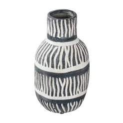 Ceramic Vase II