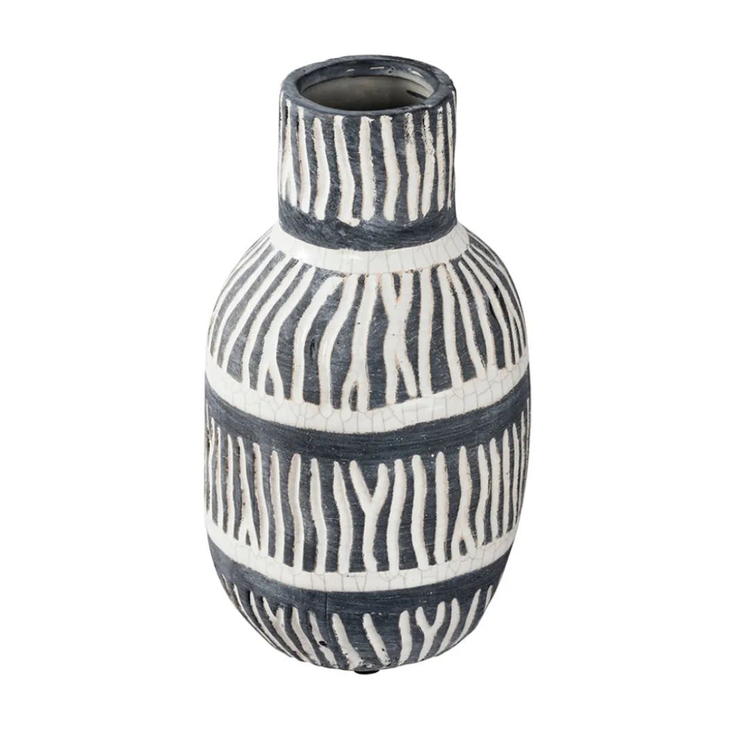 Ceramic Vase II