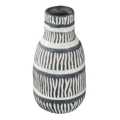 Ceramic Vase III