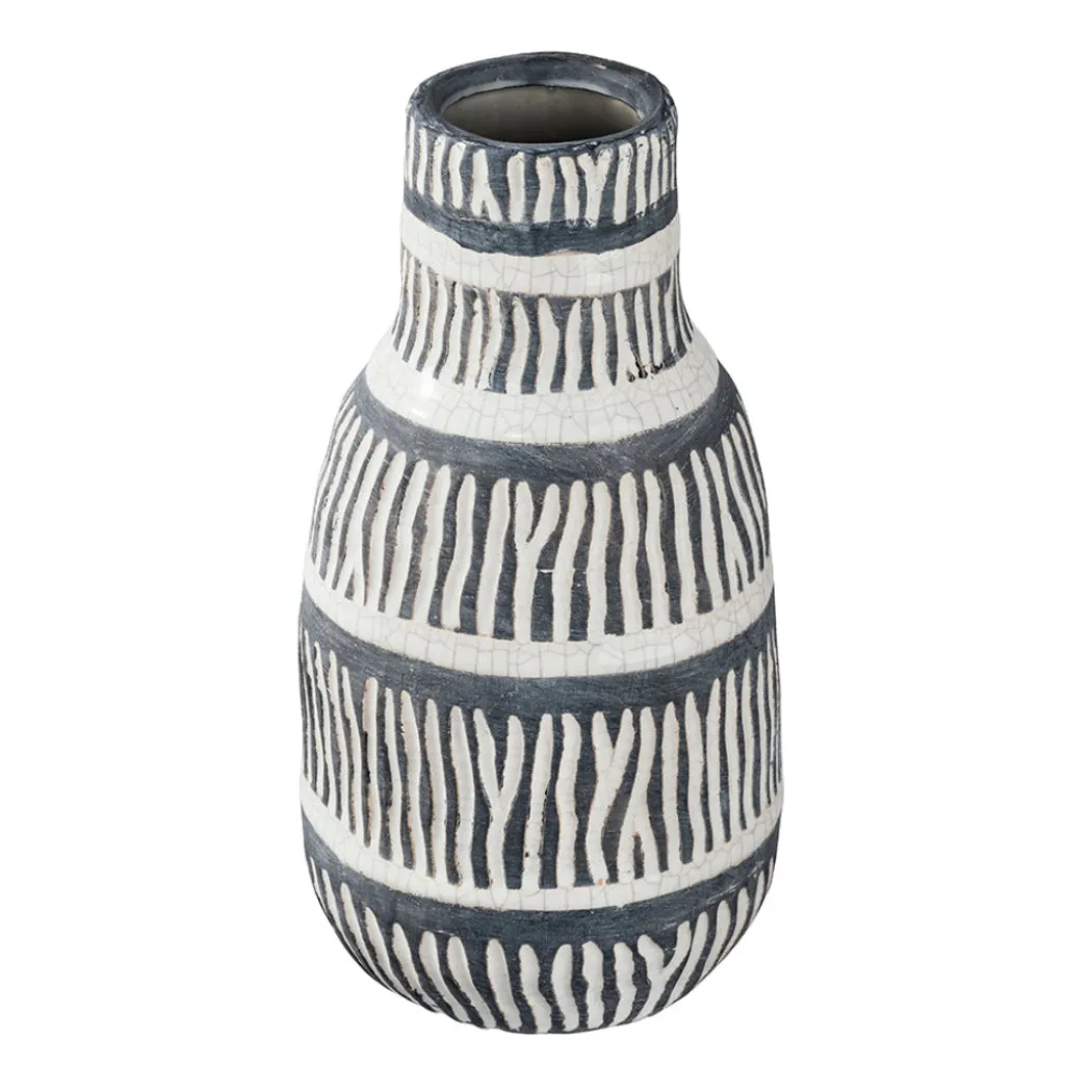 Ceramic Vase III