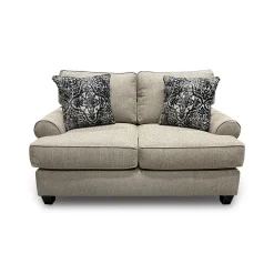 Charleston Loveseat