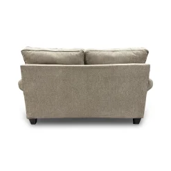 Charleston Loveseat