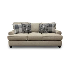 Charleston Sofa