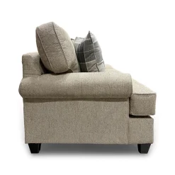 Charleston Sofa