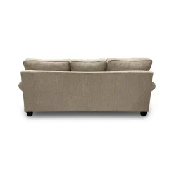 Charleston Sofa