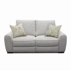 Charlotte Power Reclining Loveseat