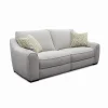 Charlotte Power Reclining Sofa