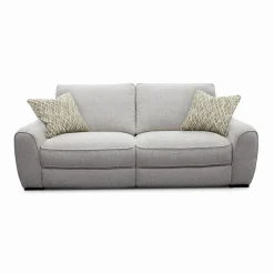 Charlotte Power Reclining Sofa