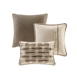 Chateau Comforter Set
