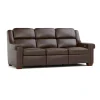 Chester Power Reclining Sofa