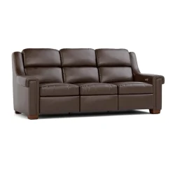 Chester Power Reclining Sofa