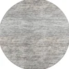 Ciara Graphite Rug