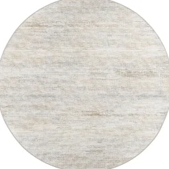 Ciara Linen Rug