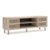 Cielden TV Stand - 72 Inch