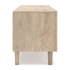 Cielden TV Stand - 72 Inch