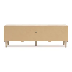 Cielden TV Stand - 72 Inch