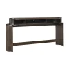 City View Console Table