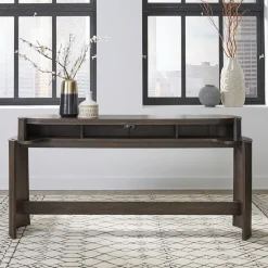 City View Console Table