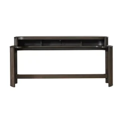 City View Console Table