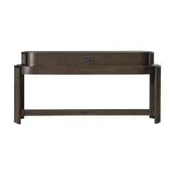 City View Console Table