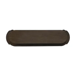 City View Console Table