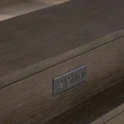City View Console Table