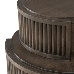 City View Console Table