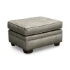 Clayton Ottoman