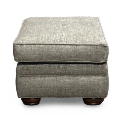 Clayton Ottoman