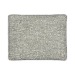 Clayton Ottoman