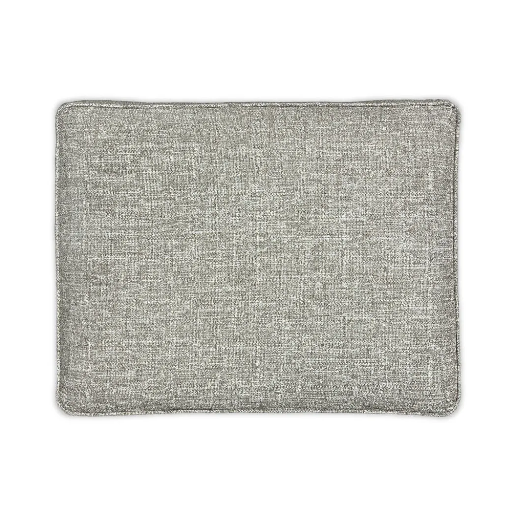 Clayton Ottoman