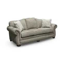 Clayton Sofa