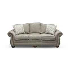 Clayton Sofa