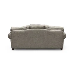 Clayton Sofa